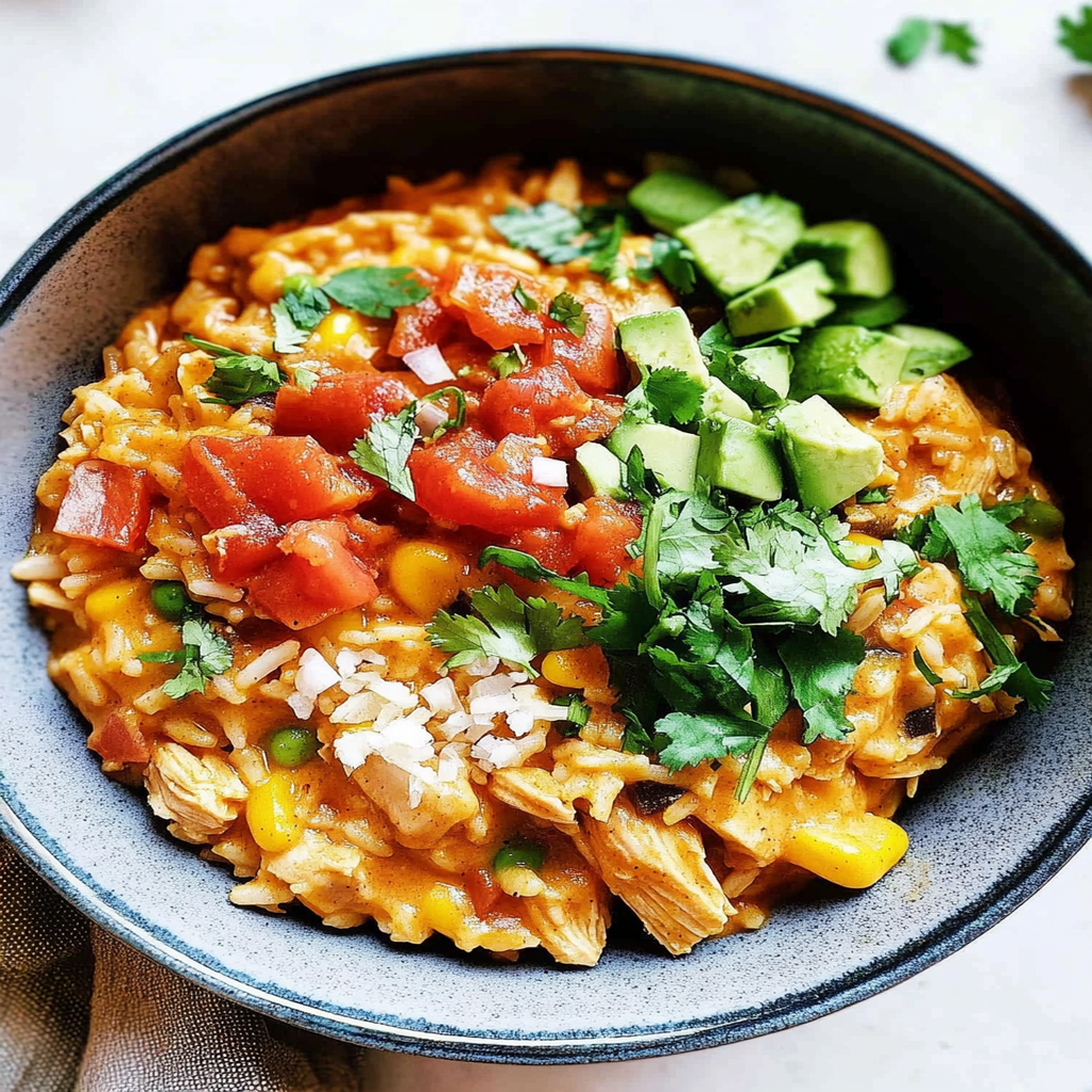 FAQs