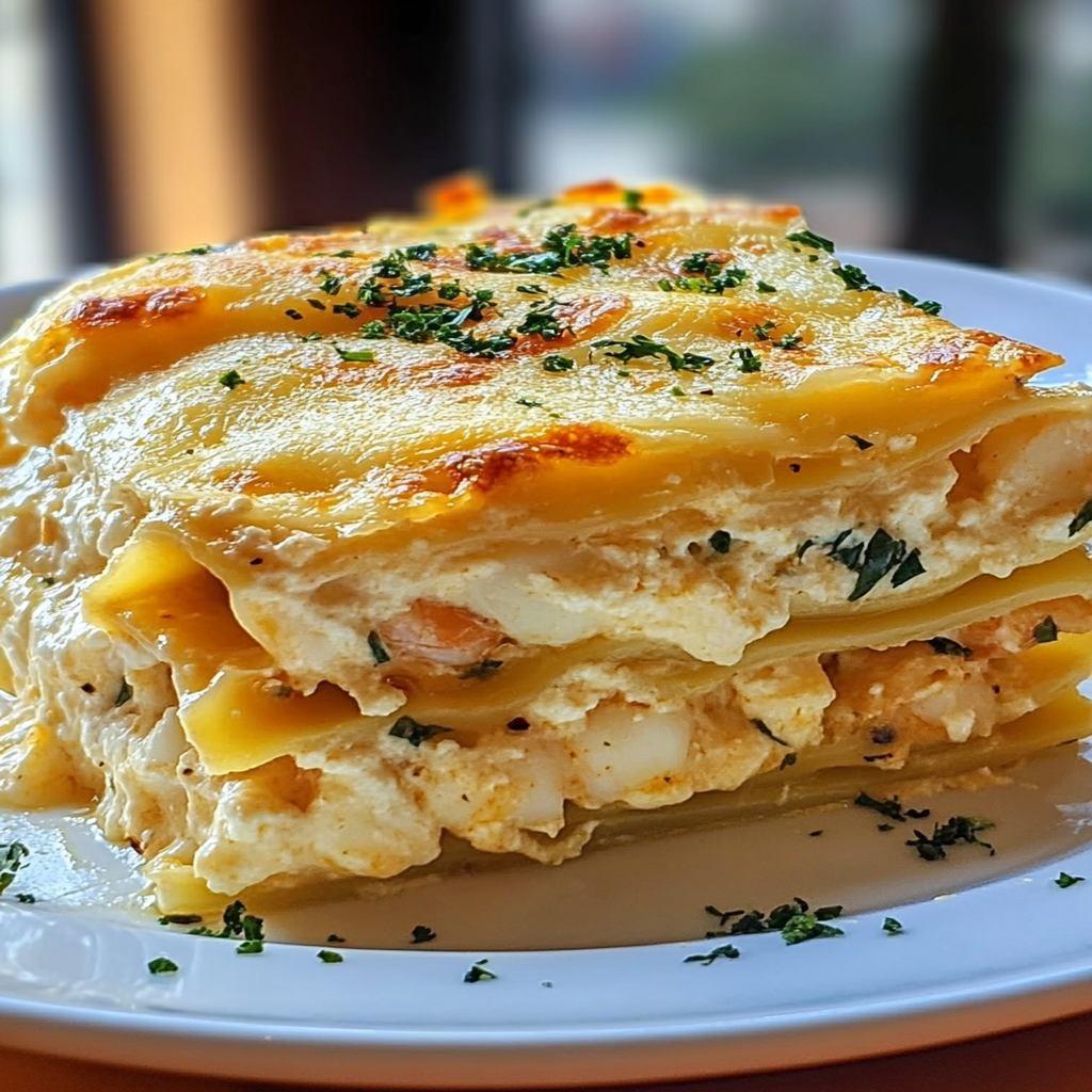 Serving and storing