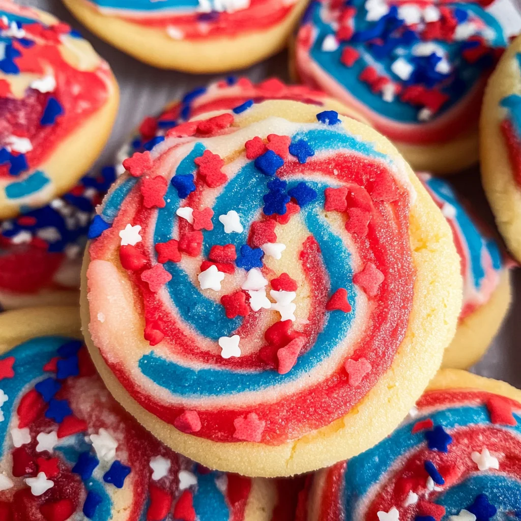 Patriotic