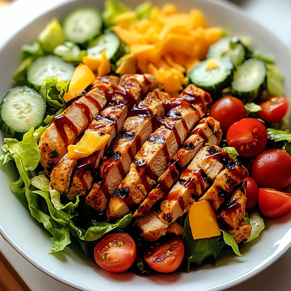 BBQ