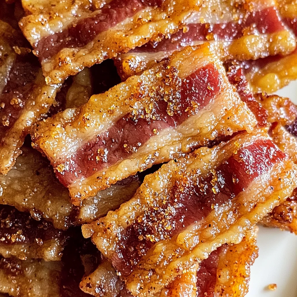 Bacon