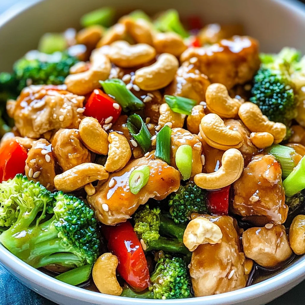 Better-Than-Takeout