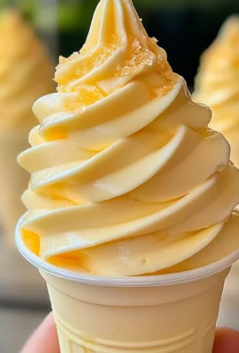 Dole Whip
