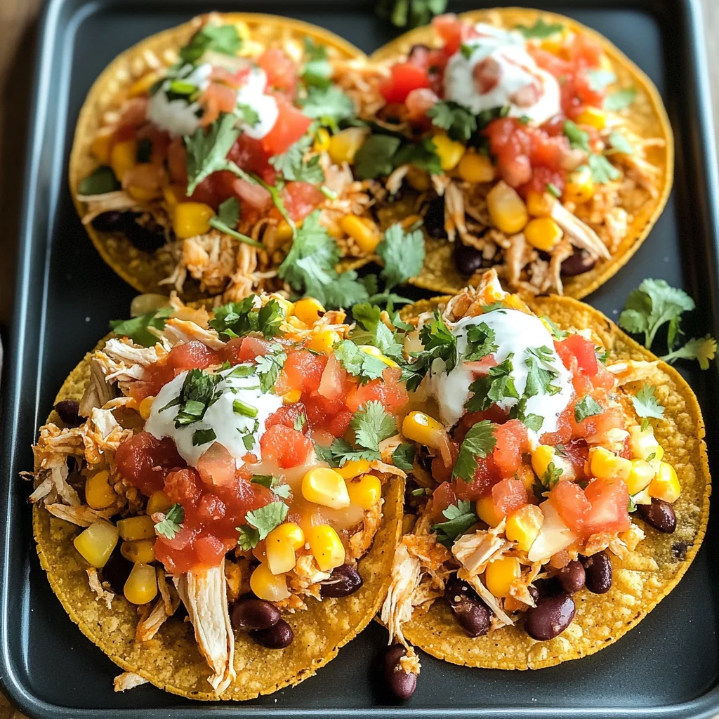Mexican
