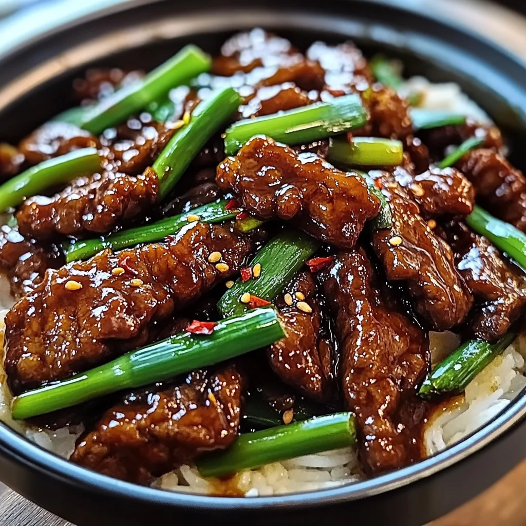 Mongolian