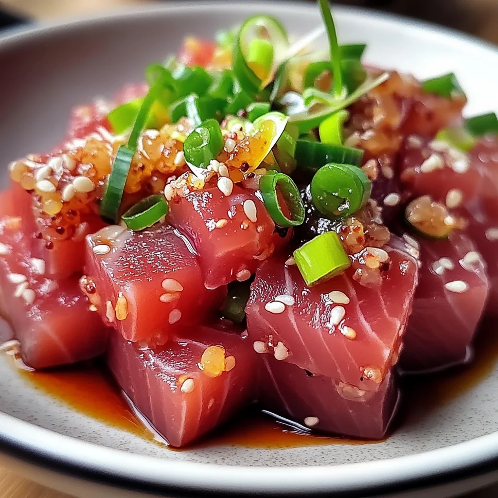 Nobu