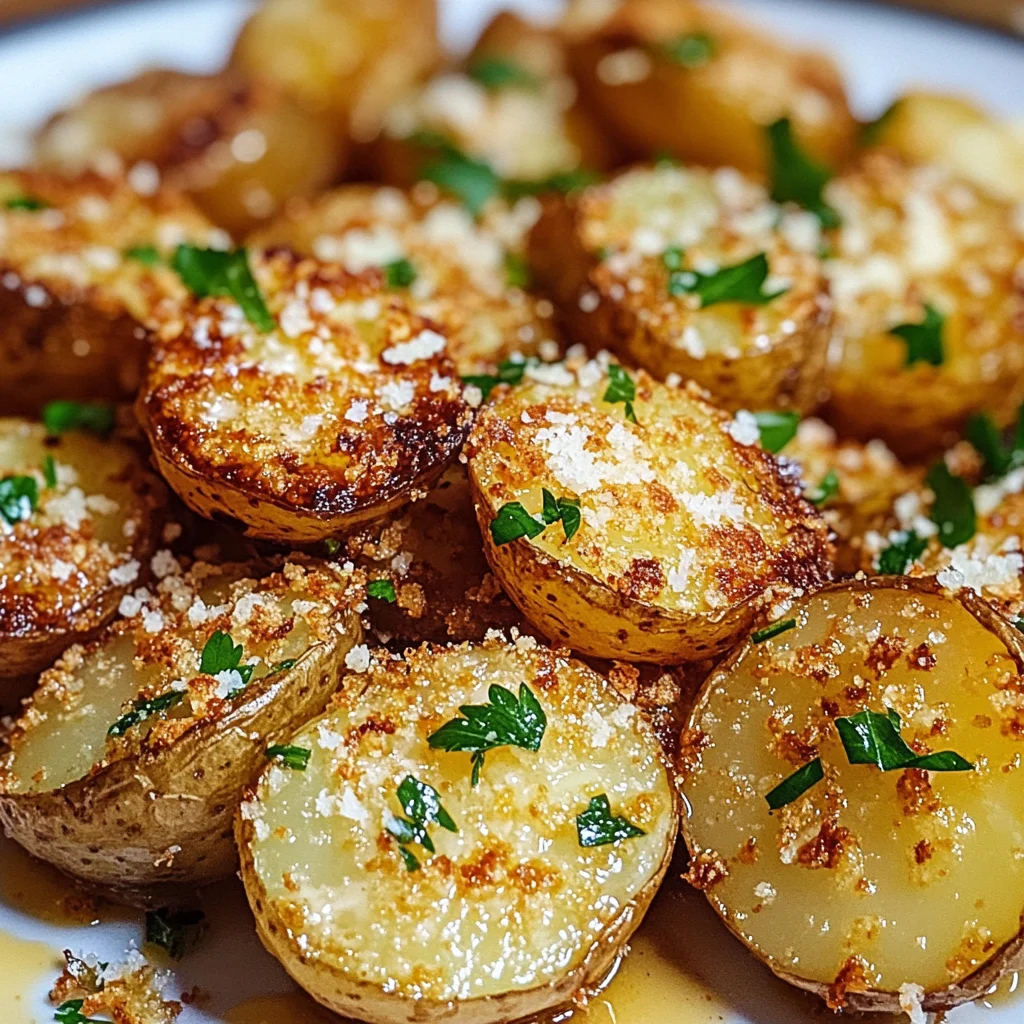 Parmesan
