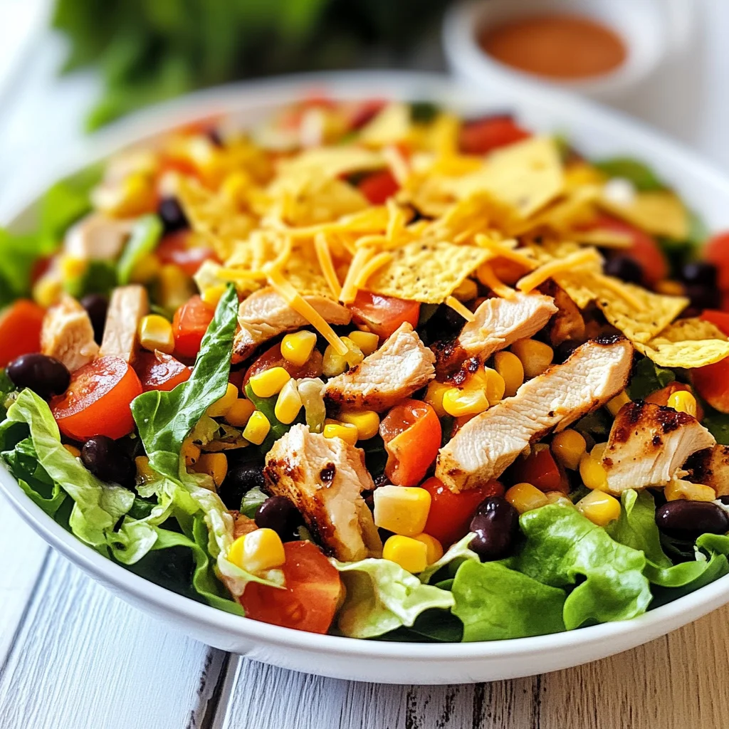 Tex-Mex