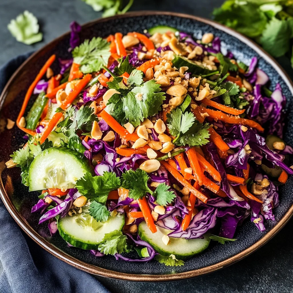 Thai