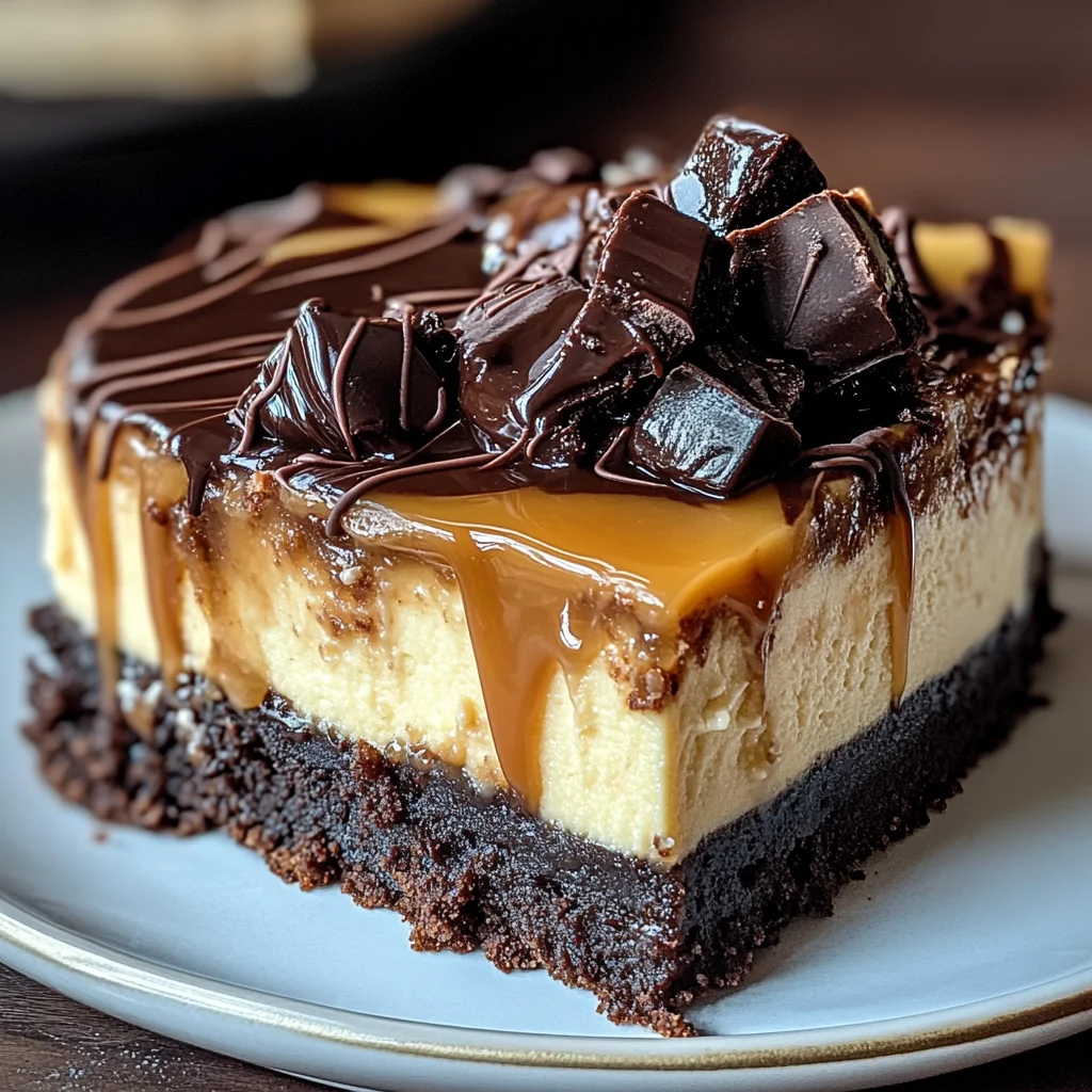 Caramel