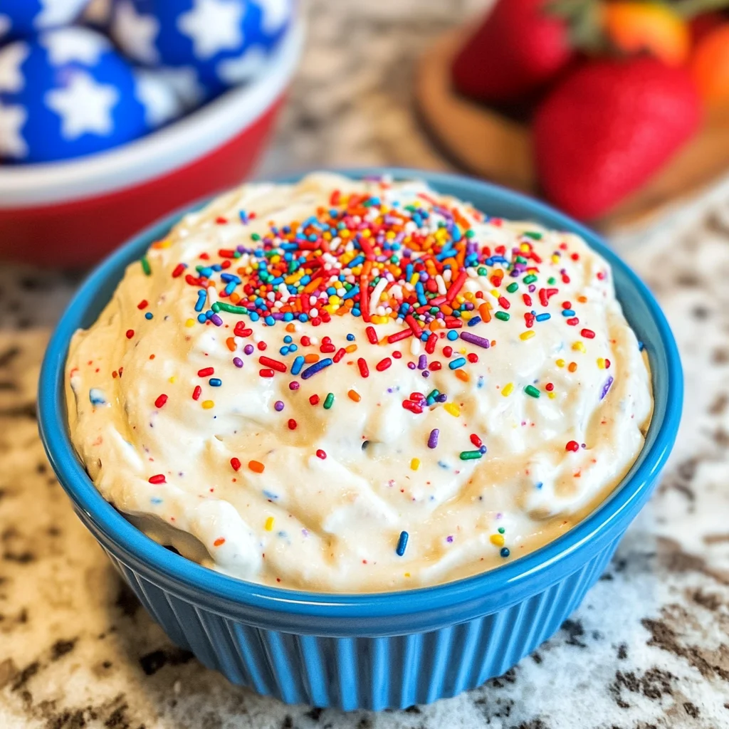 Funfetti