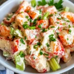 Gordon Ramsay Lobster Salad Recipe 