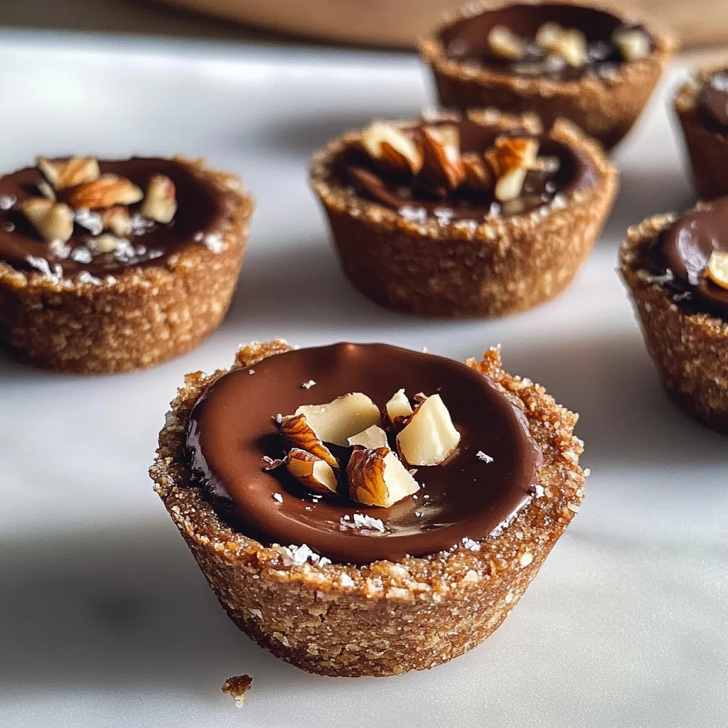 Hazelnut