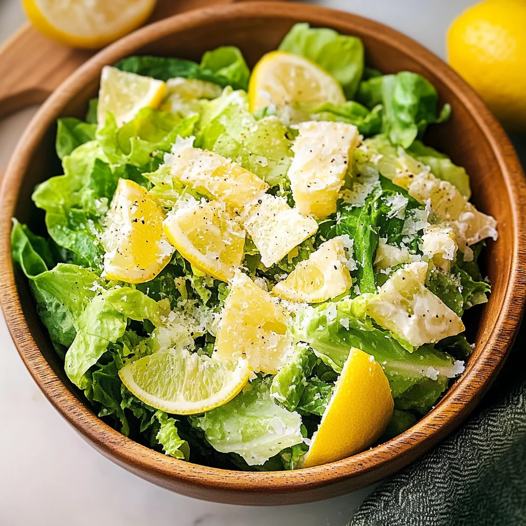 Lemon
