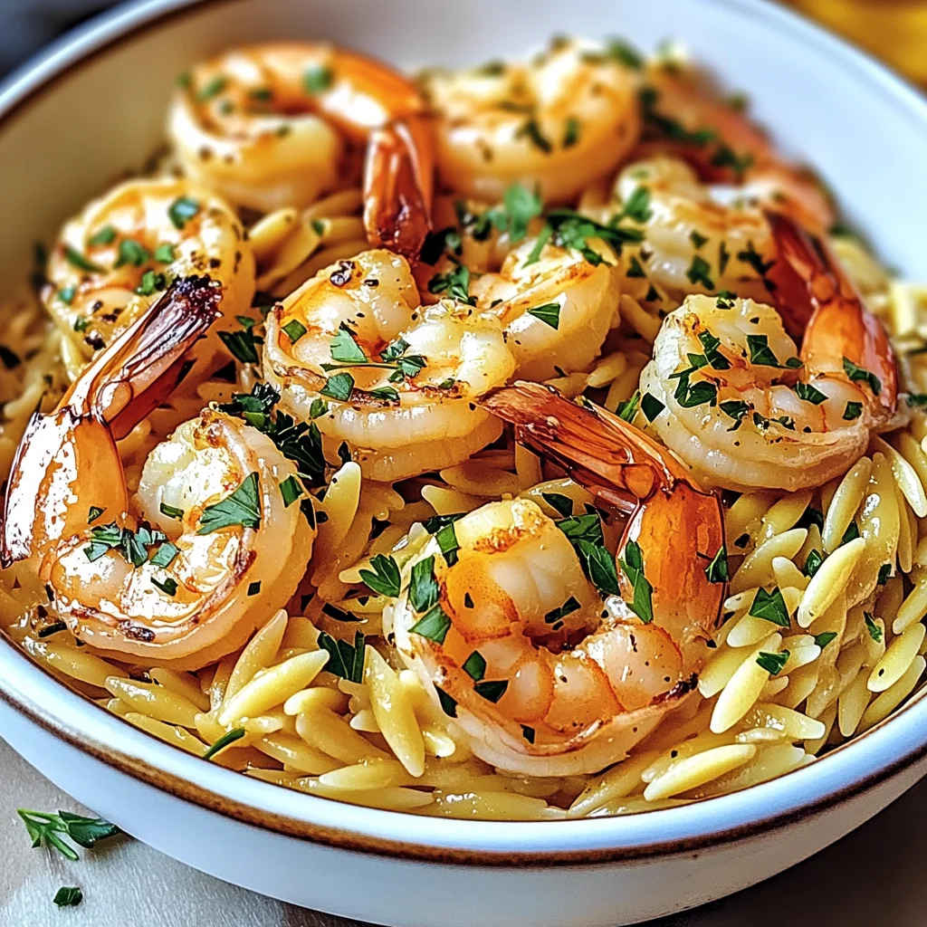Shrimp