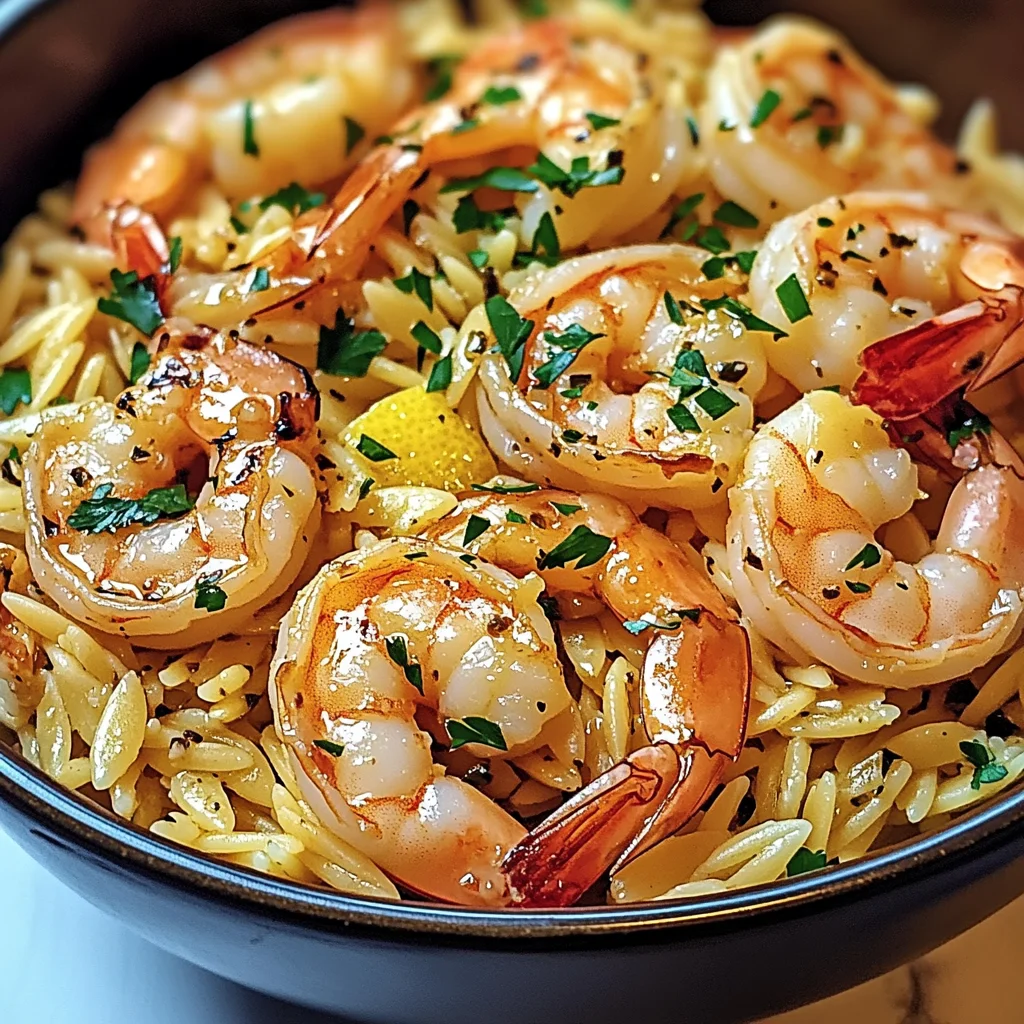 Shrimp