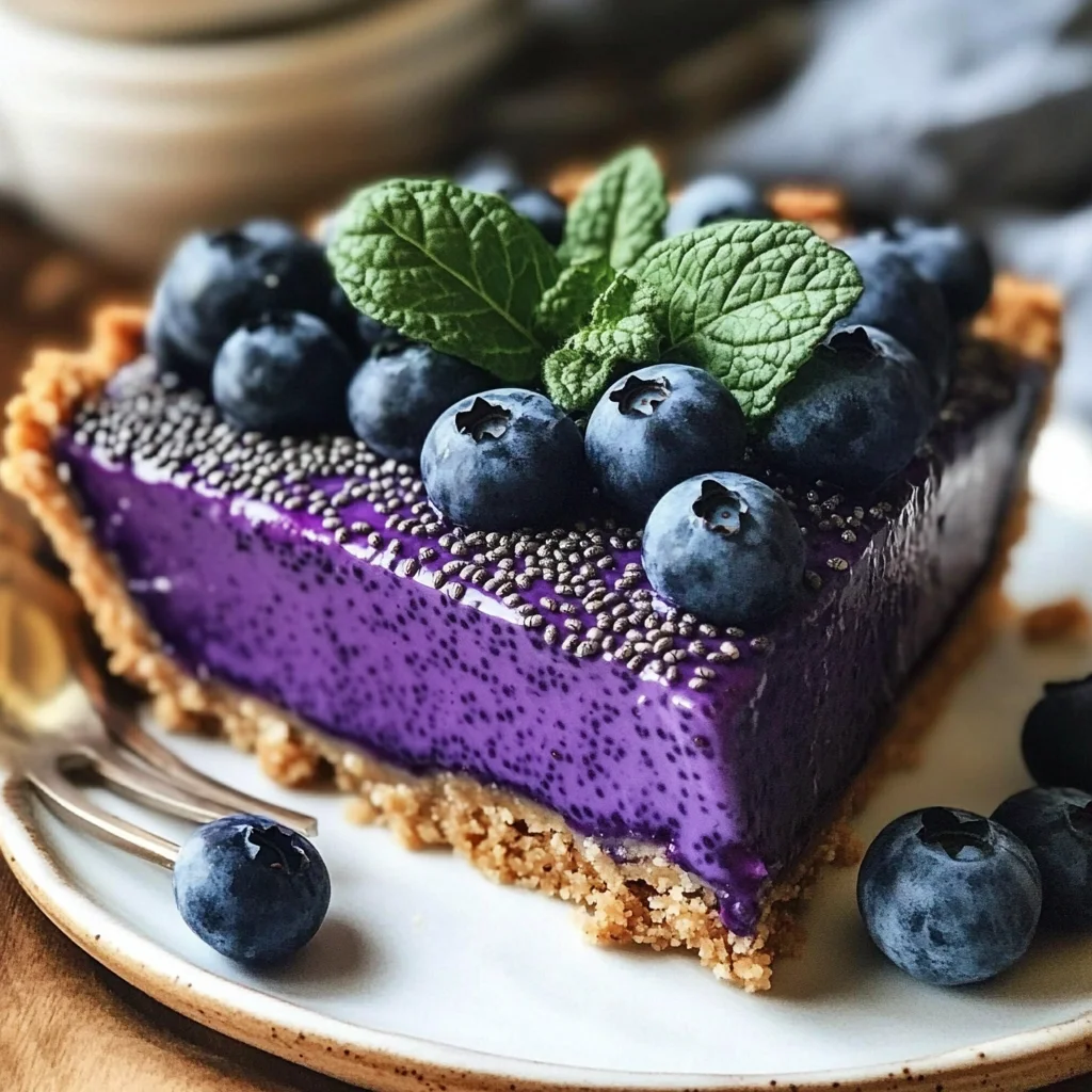 no-bake