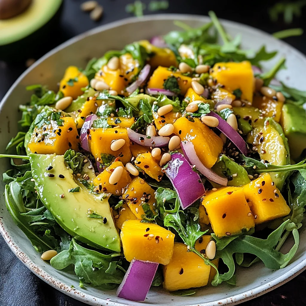 Avocado
