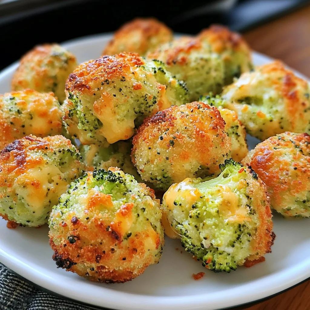 Baked