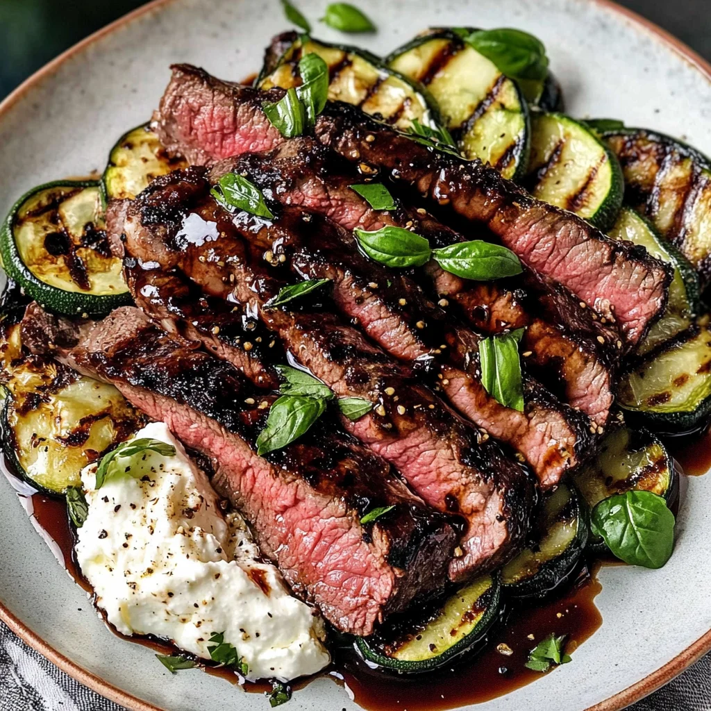 Balsamic