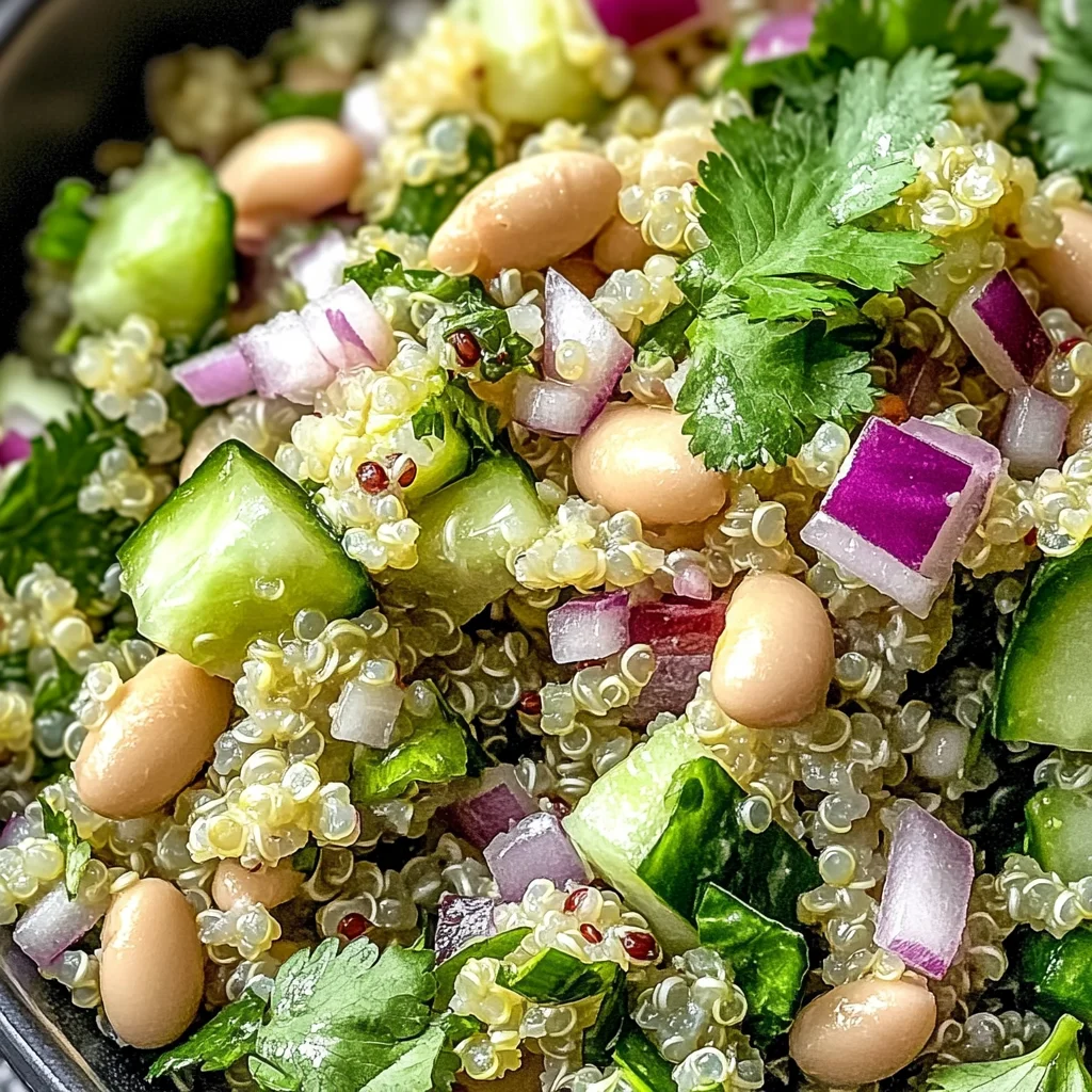 Cilantro