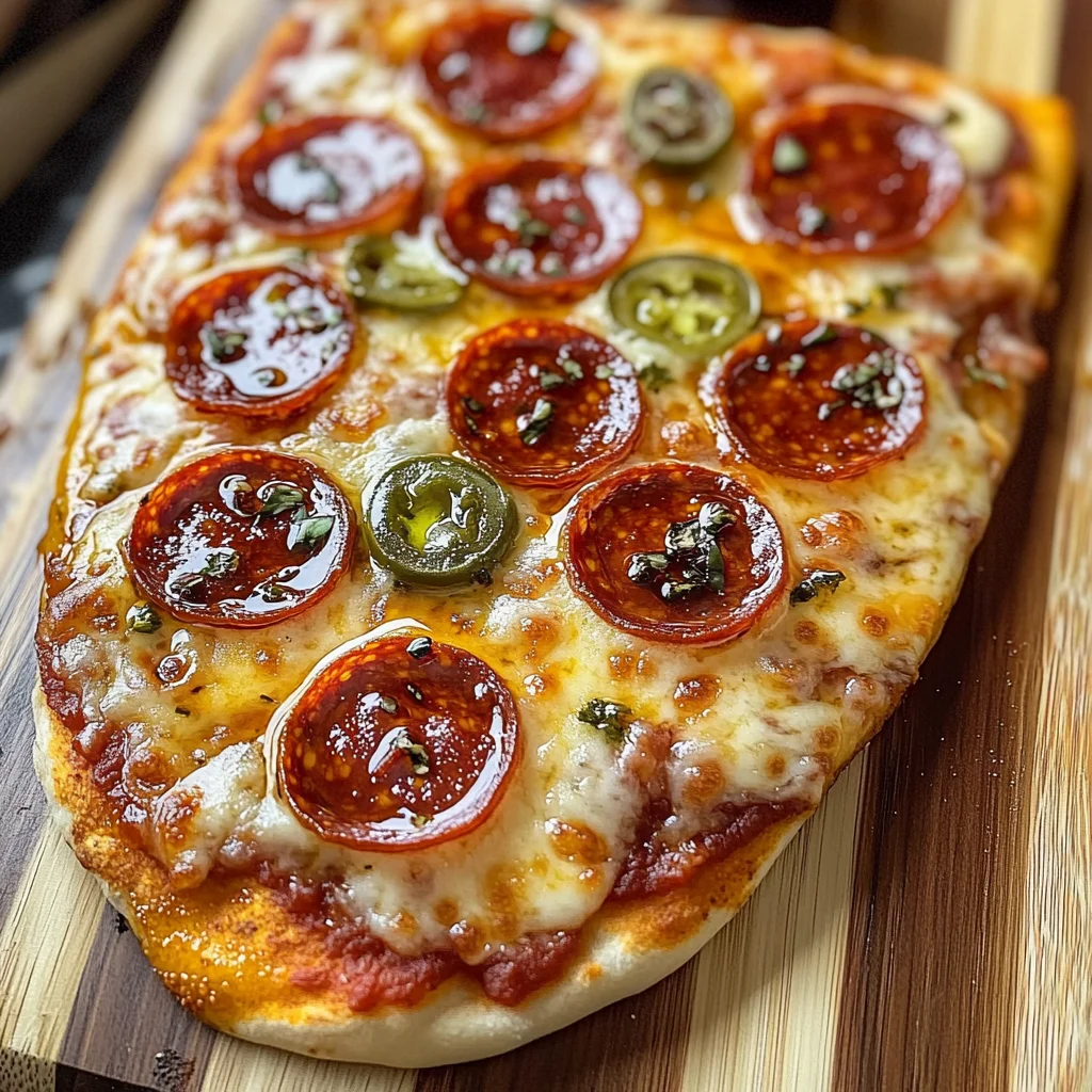 Delicious