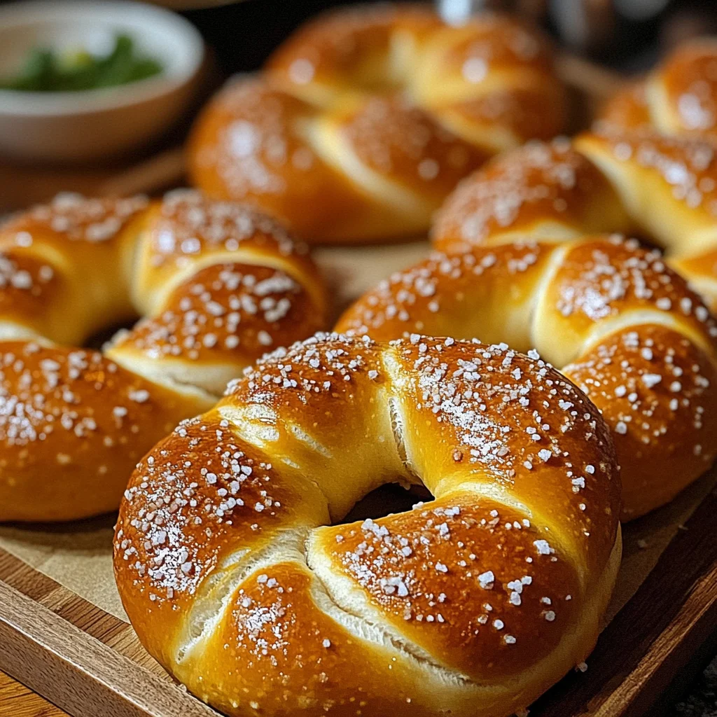 Homemade