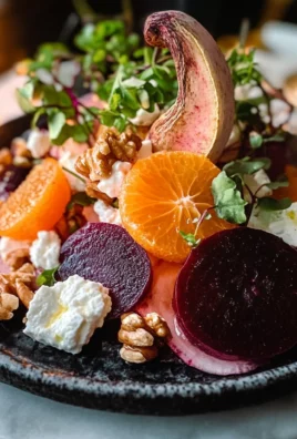 How To Host a Black Tie Halloween Party - Chic & Elegant