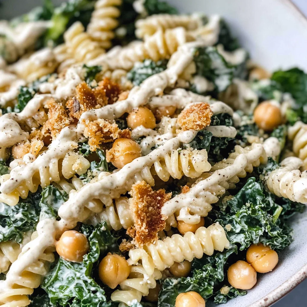Kale