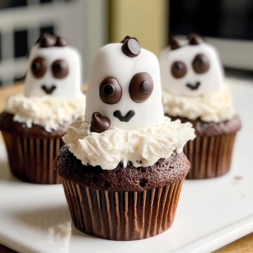 Marshmallow