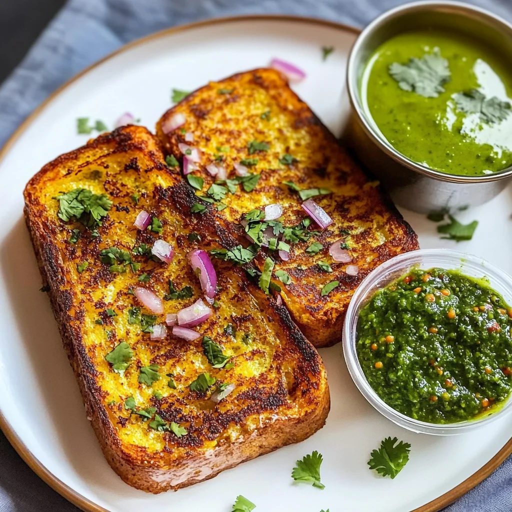 Masala