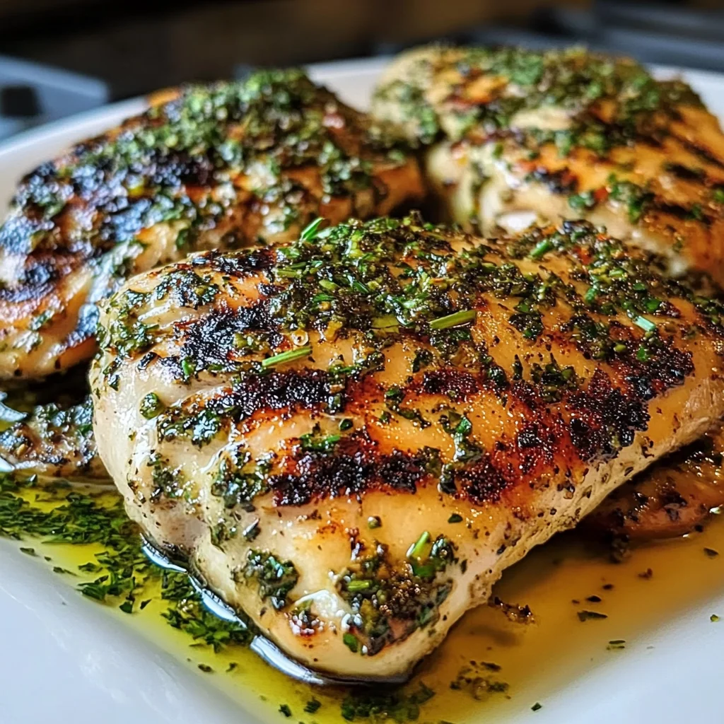 Mediterranean