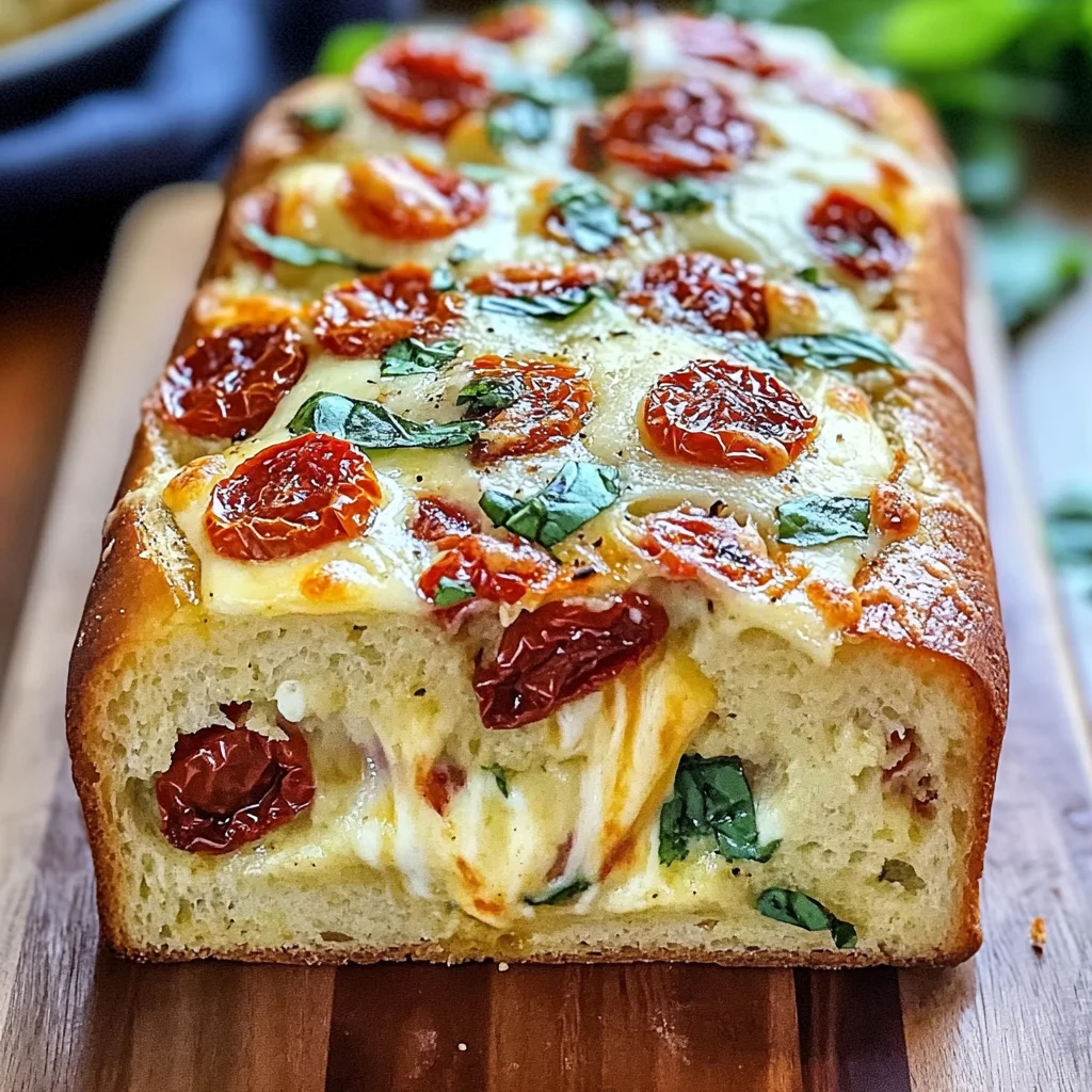 Savory