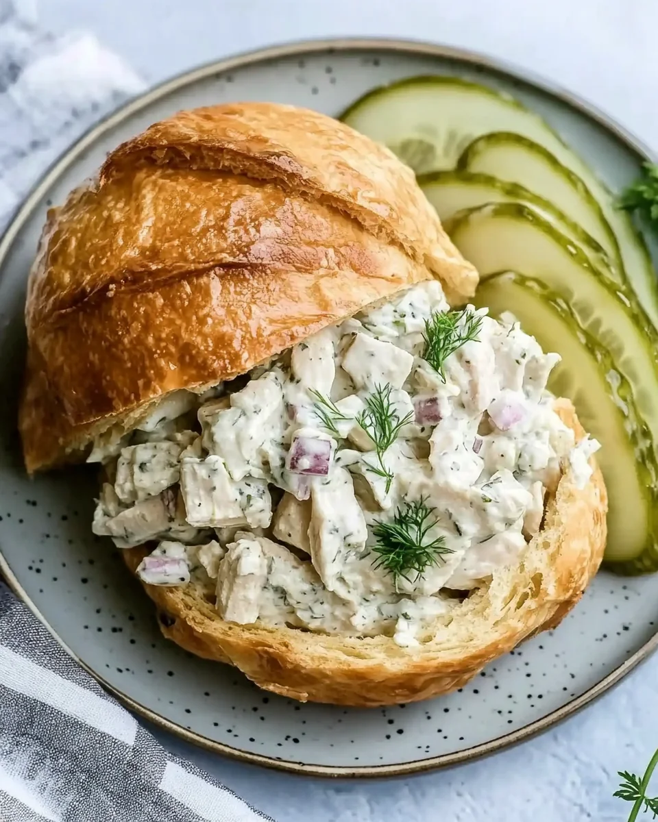 Savory