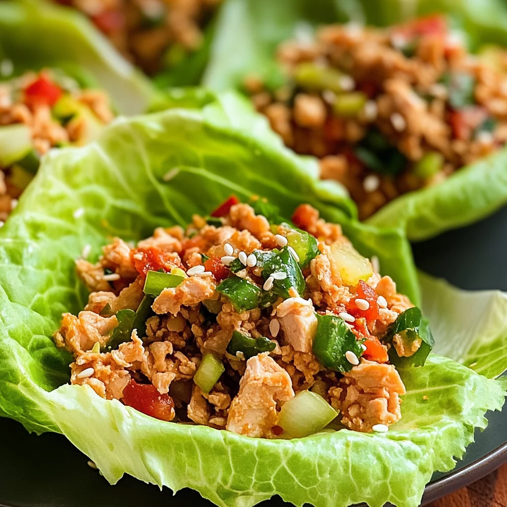 Thai