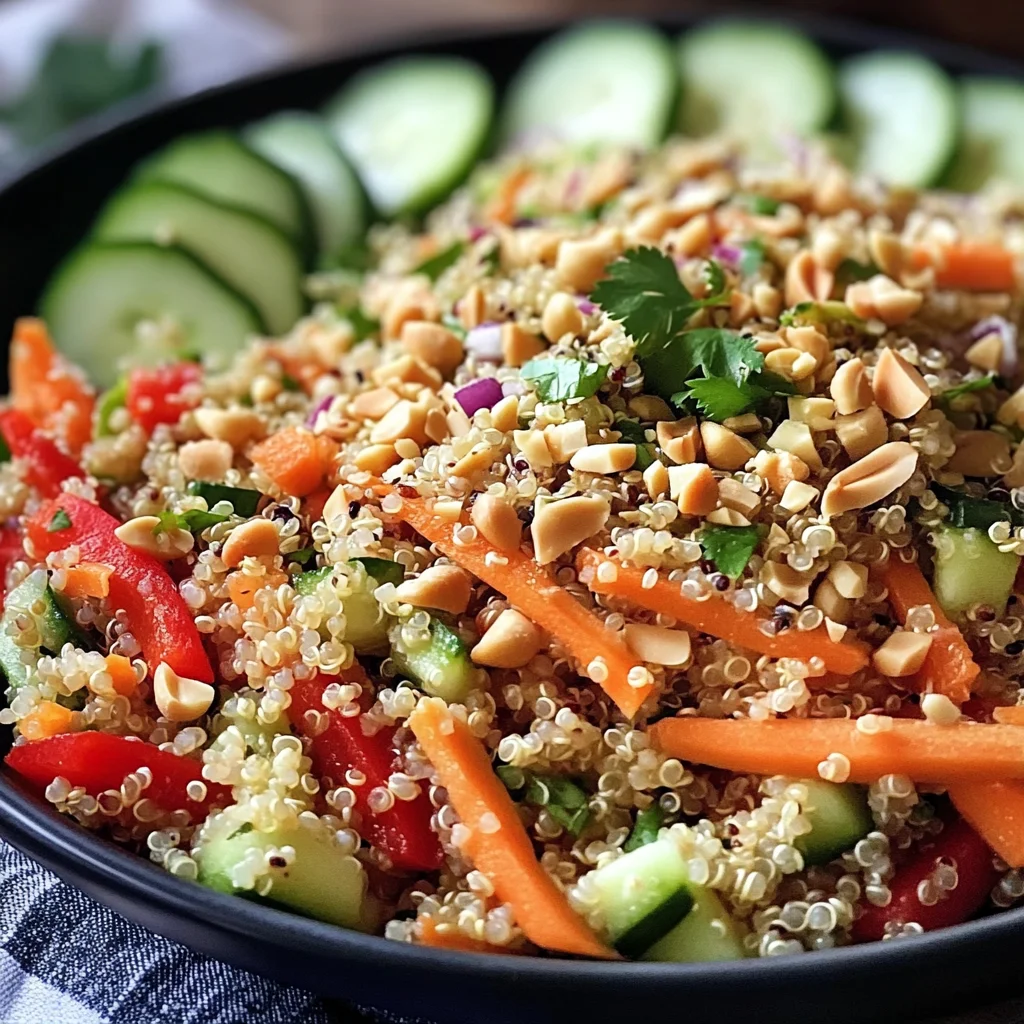 Thai