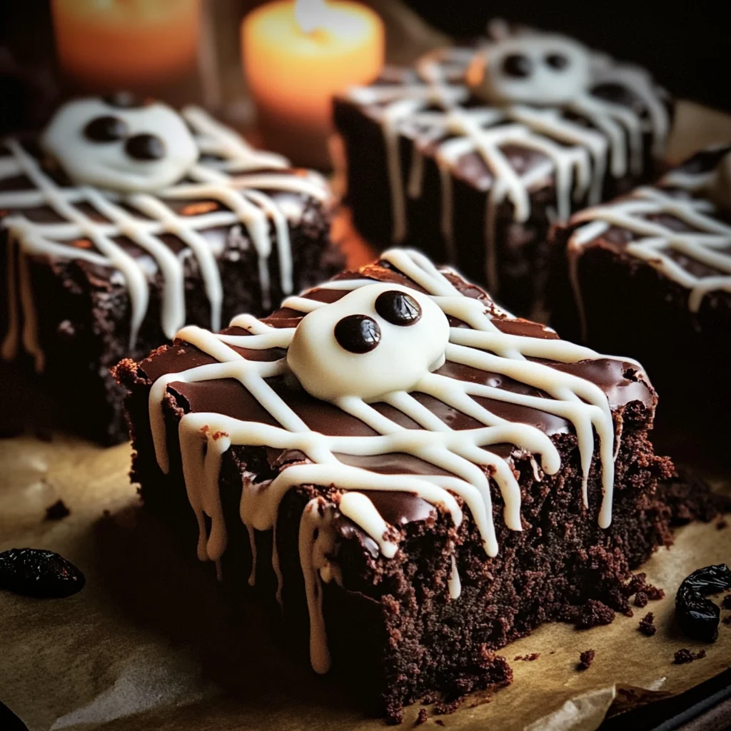 spooky