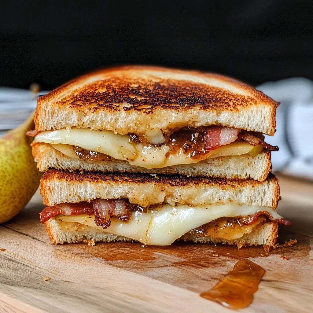 Bacon,