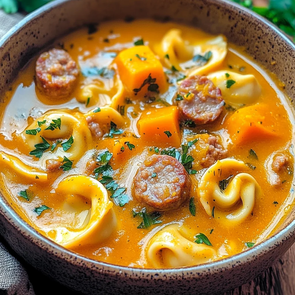 Butternut