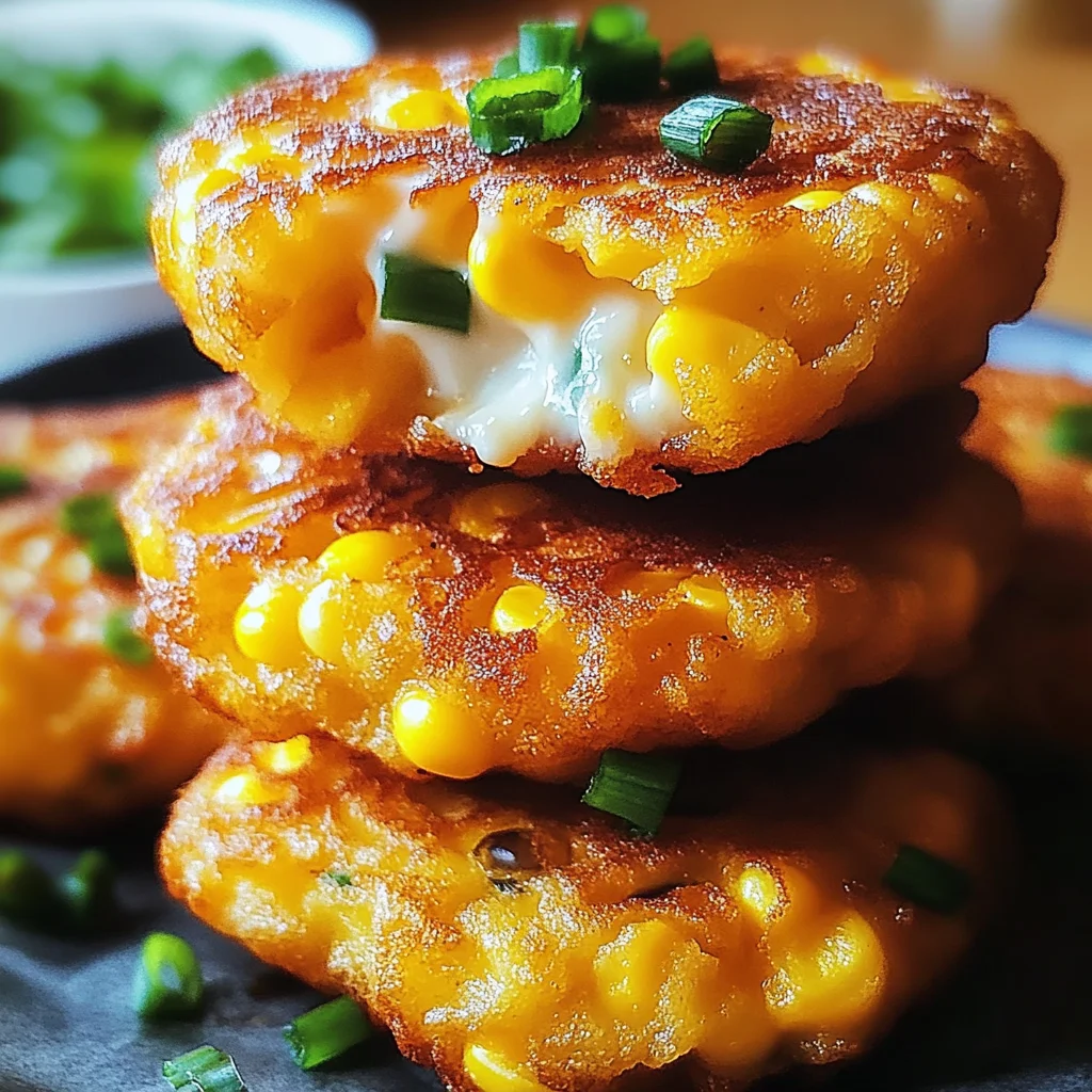 Cheesy
