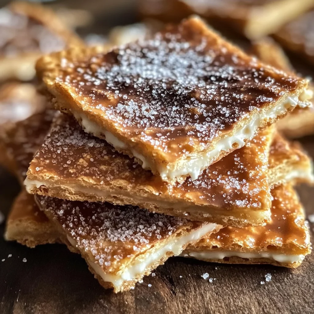 Churro