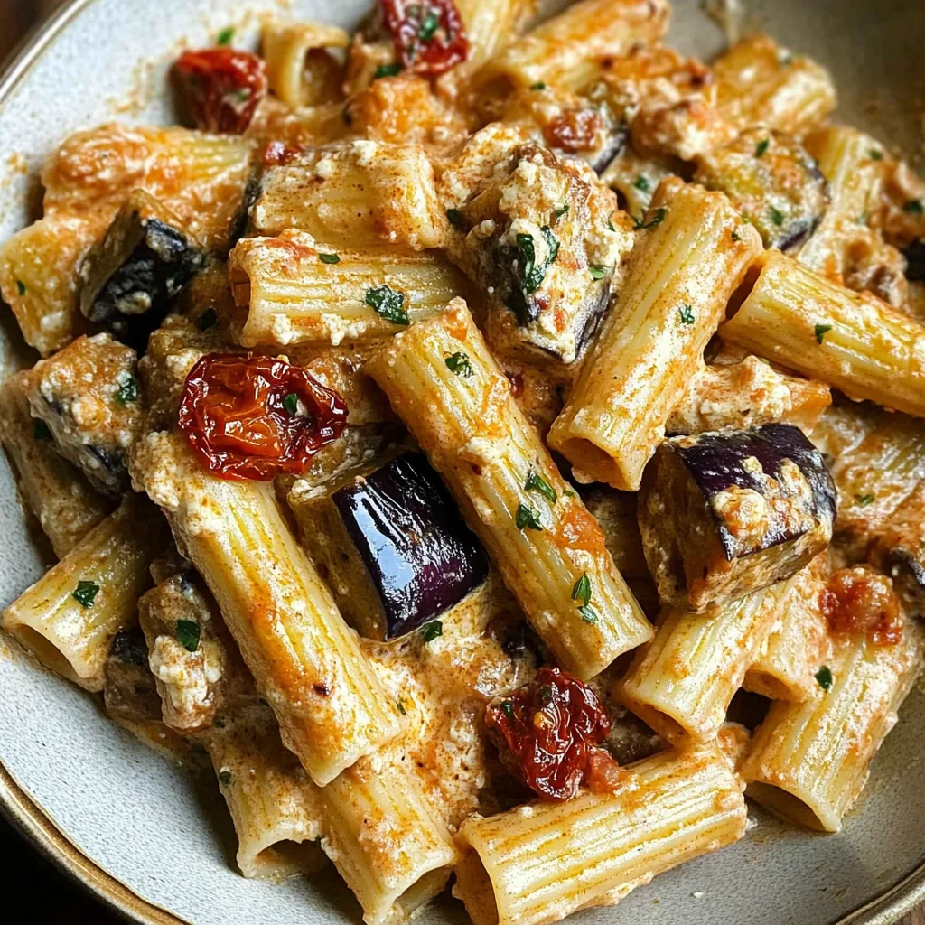 Eggplant