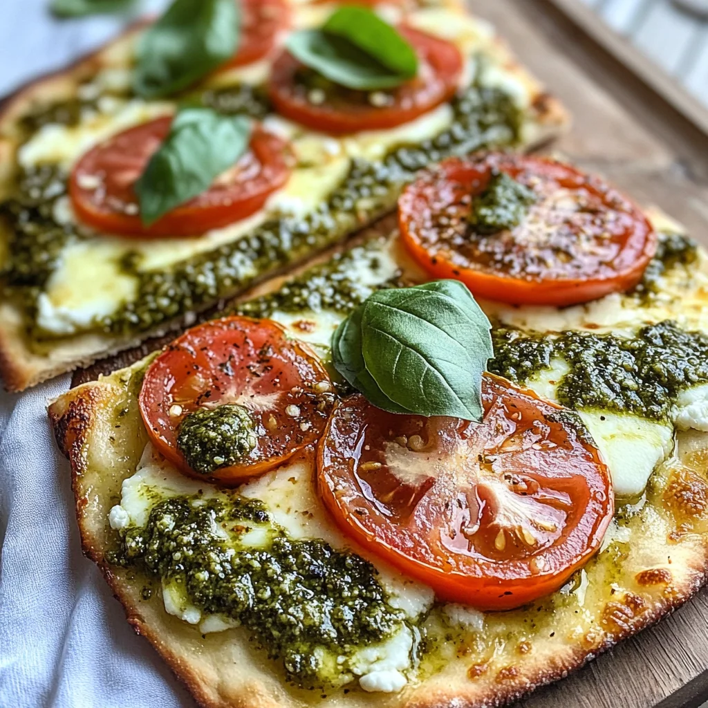 Pesto