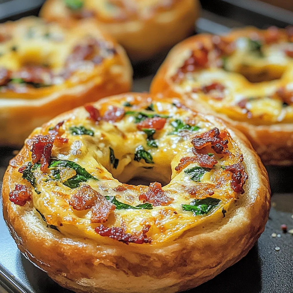 Quiche