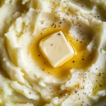 Gordon Ramsay Perfect Mashed Potatoes Recipe