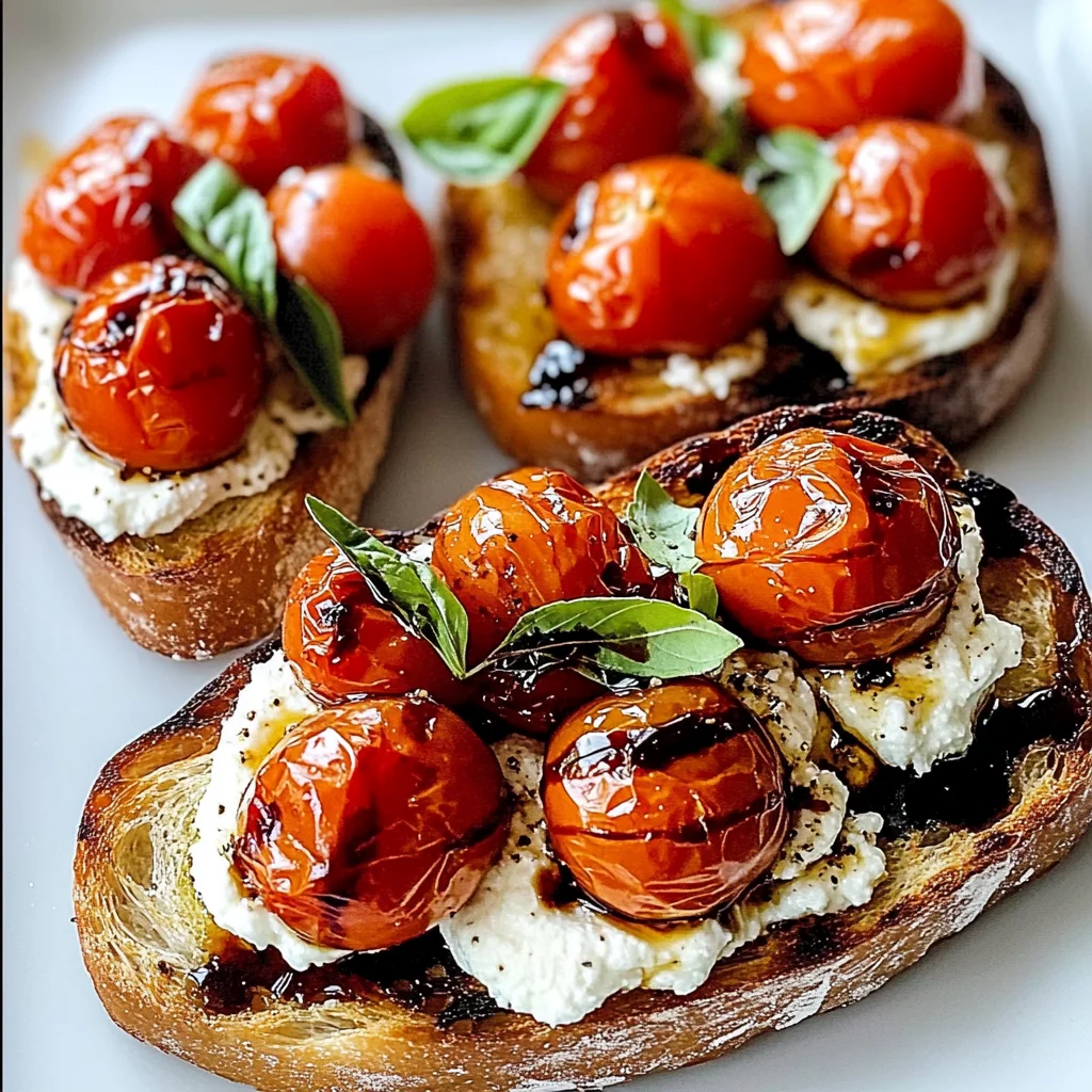 Ricotta