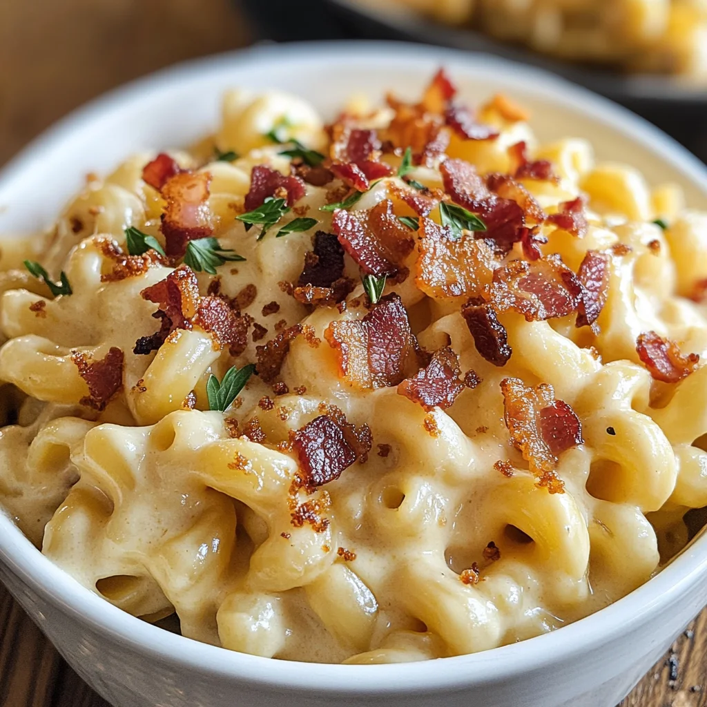 Bacon
