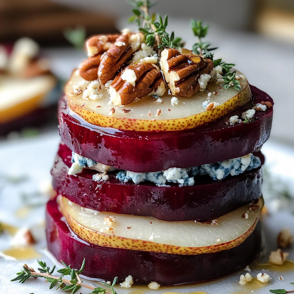 Beet,