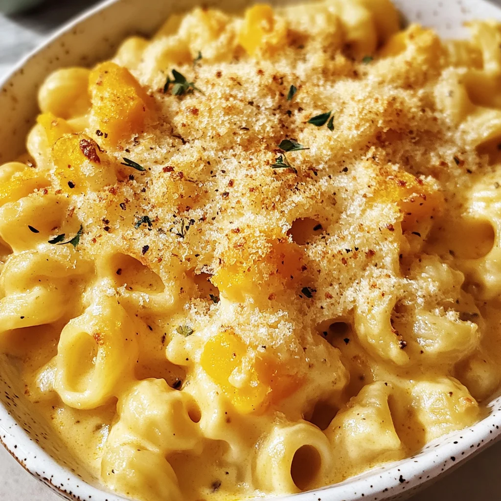 Butternut
