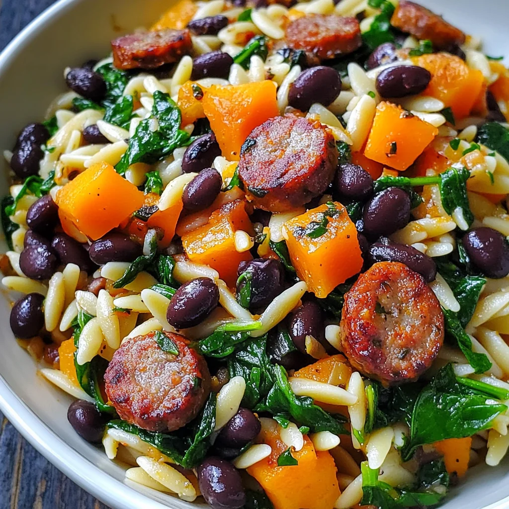 Butternut
